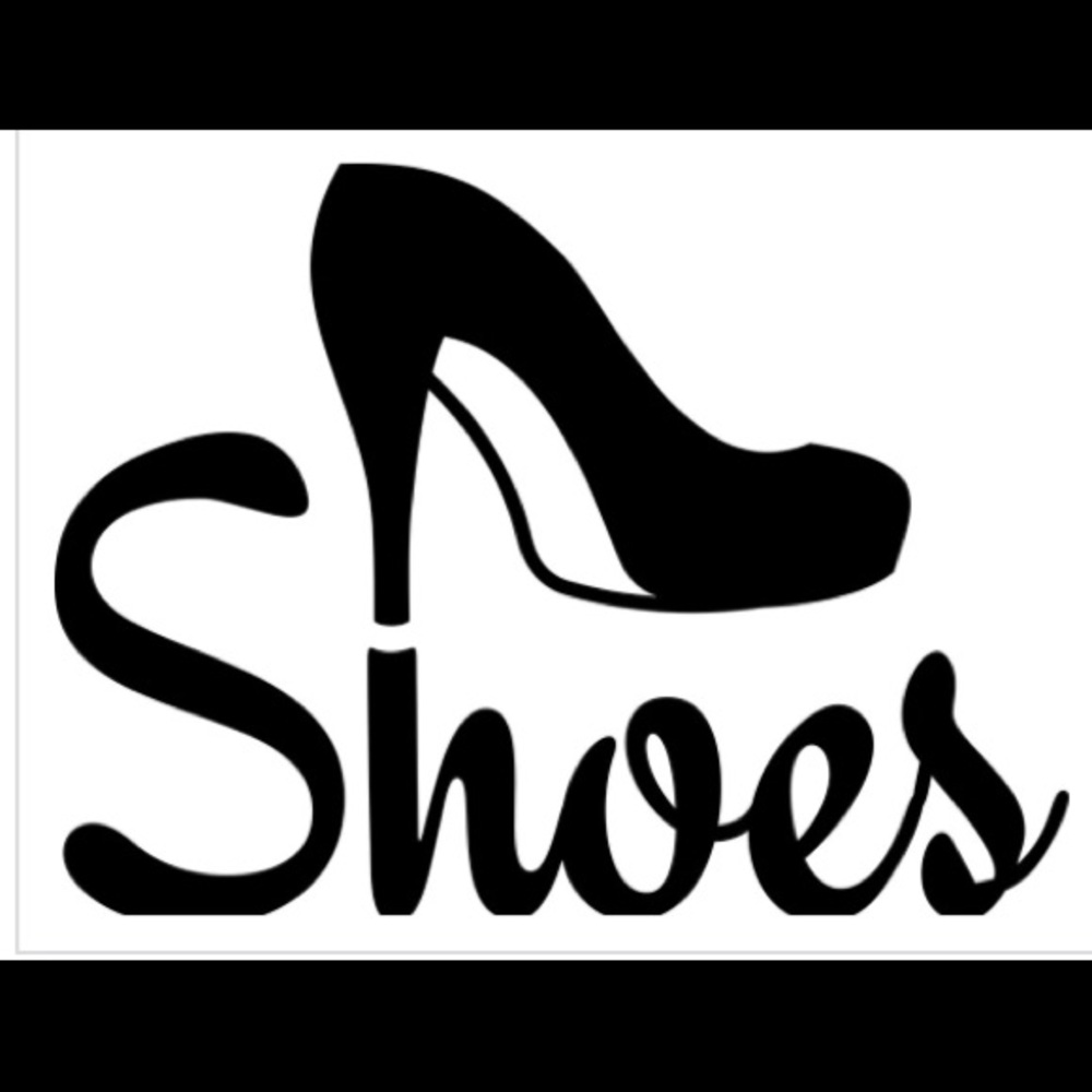👠🥾SNEAKERS, SANDALS, BOOTS, ETC.👠🥾